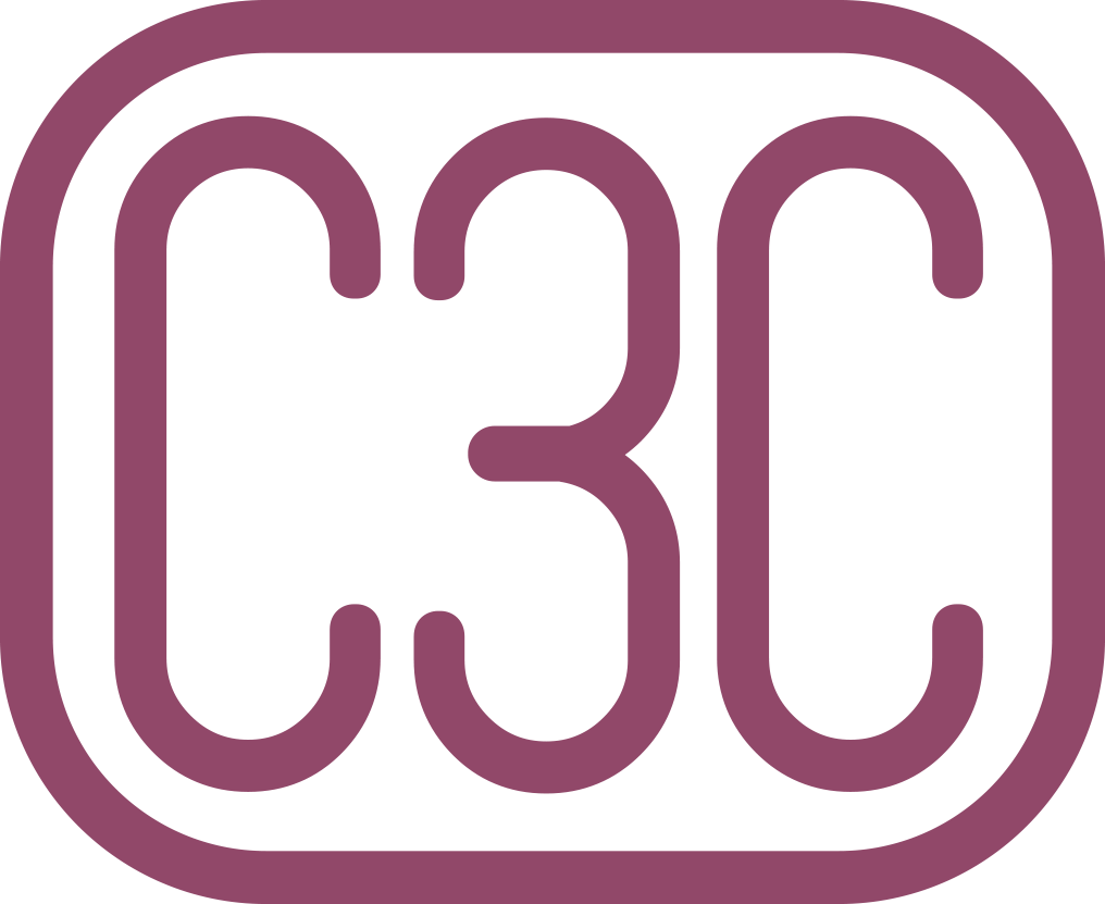 C3C
